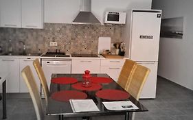 Apartamento NUEVO COSTA BRAVA con WIFI y accesible